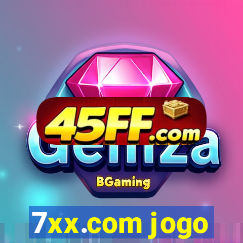7xx.com jogo